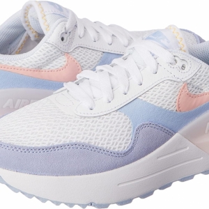 Nike Air Max SYSTM Women's Shoes