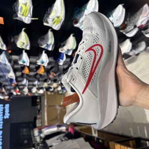 Giày nike