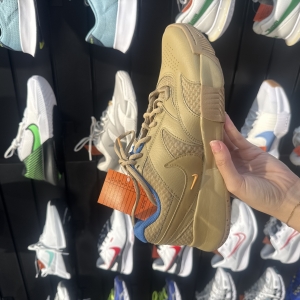 Giày nike