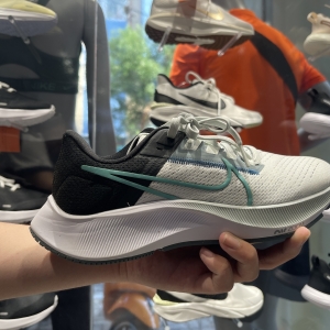  Giày Nike Air Zoom Pegasus 38 ‘Ghost Aqua’ CW7358-401