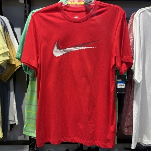 Nike Sportswear Men's T-Shirt
