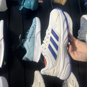 Giày nike