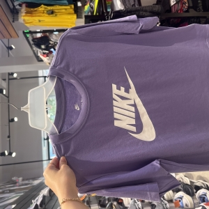 Giày nike