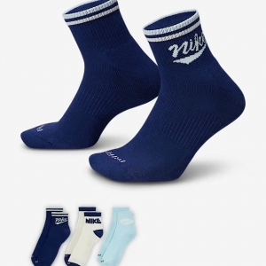 Ankle Socks