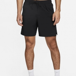 Quần Nike Dri-FIT Unlimited Men’s