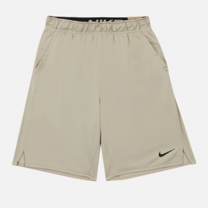 Nike Dri-Fit Totality 9IN Unlined Shorts Men's Sports Pants AsiaFit