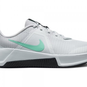 Nike MC Trainer 3