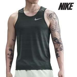 Áo running nike nam