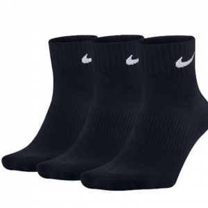 Tất training Nike nam