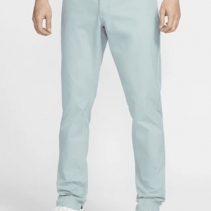 Nike - Quần dài thể thao Nam Tour Men's 5-Pocket Slim Golf Pants