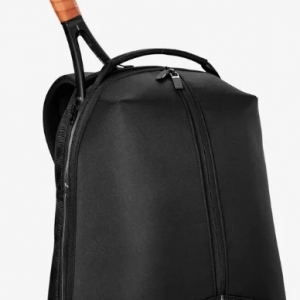 Balo Tennis Pickleball WILSON RF Backpack
