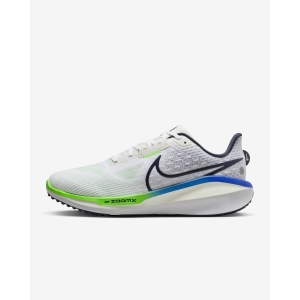 Nike Vomero 17 Men Road Running Shoes 