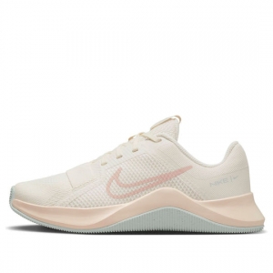 Nike MC Trainer 2 'Pale Ivory Guava Ice' DM0824-104
