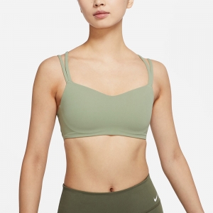 Nike AS W NK DF ALATE DO6609-386