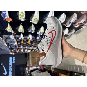Giày nike