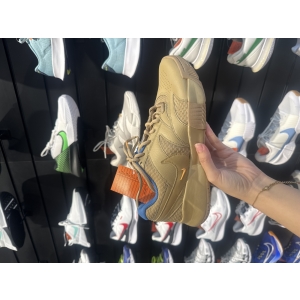 Giày nike