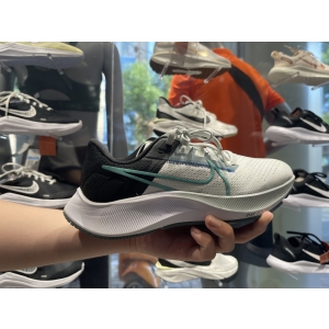  Giày Nike Air Zoom Pegasus 38 ‘Ghost Aqua’ CW7358-401