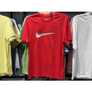 Nike Sportswear Men's T-Shirt