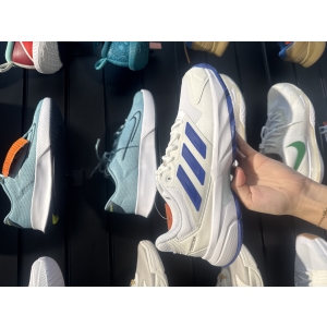 Giày nike