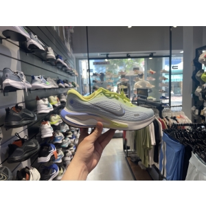 Nike Journey Run