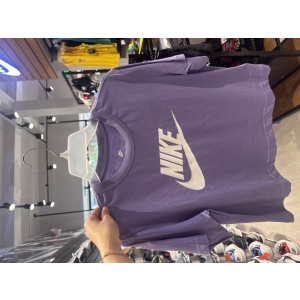 Giày nike