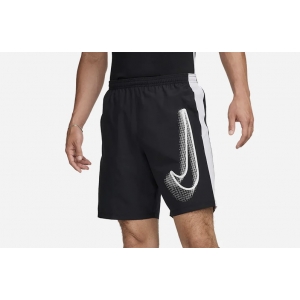Quần short