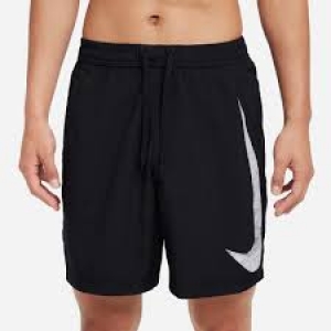 Quần short