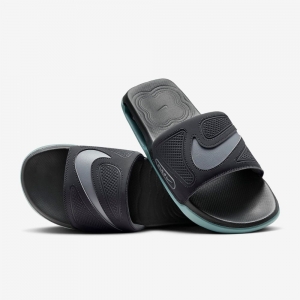 Dép nike