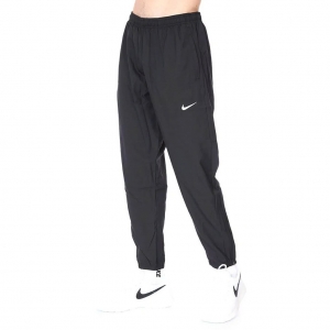 Quần nike
