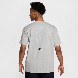 M NSW TEE M90 NK AIR SP25 2