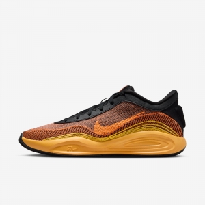 Giày bóng rổ Nike nam