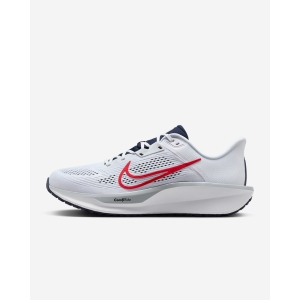 Giày Running Nike nam