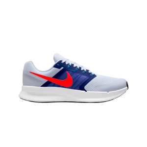 Tenis Nike Correr Run Swift 3 Hombre