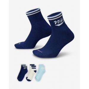Ankle Socks