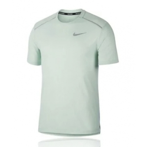 Áo running Nike nam