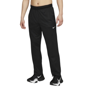 Quần Nike Totality Men’s Dri-FIT Open Hem Versatile Pants