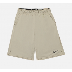 Nike Dri-Fit Totality 9IN Unlined Shorts Men's Sports Pants AsiaFit