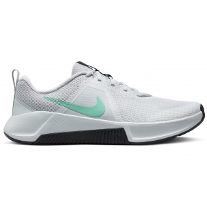 Nike MC Trainer 3