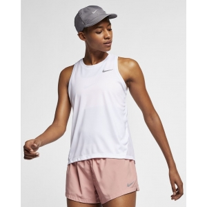Áo running Nike nữ