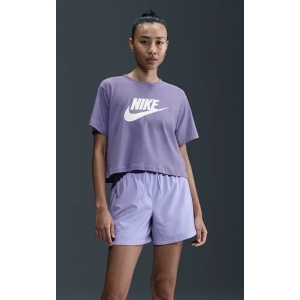 Nike Sportswear Essential