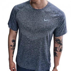 Áo Phông Nam Nike