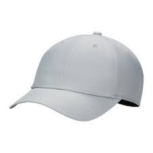 Casquette de baseball Nike Dri-FIT Club