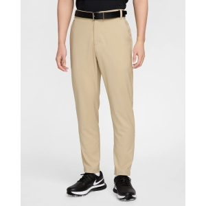 Quần Nike DF VICTORY PANT