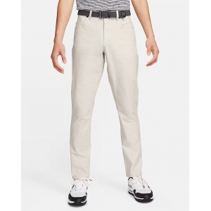 Quần dài thể thao Nam Tour Men's 5-Pocket Slim Golf Trousers