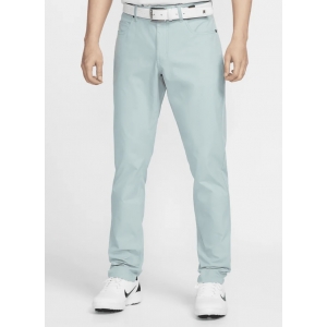 Nike - Quần dài thể thao Nam Tour Men's 5-Pocket Slim Golf Pants