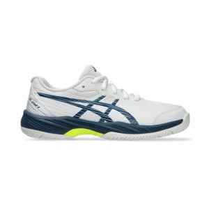 GEL-GAME 9 GS