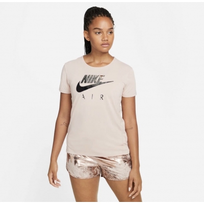 Áo Nike running nữ