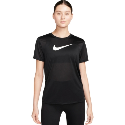 Áo Nike running
