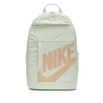 ELEMENTAL BACKPACK