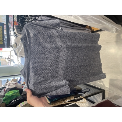 Áo Phông Nam Nike HV5204-437